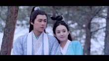  - 《青云志2》宣传曲