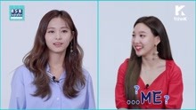 TWICE - Dance The Night Away