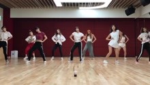 Dance The Night Away