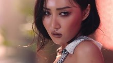 MAMAMOO - Egotistic 预告
