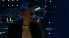 Linkin Park - Lying From You