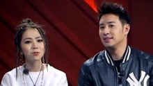 中国新说唱