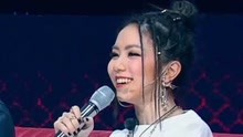 中国新说唱