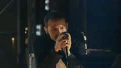 Linkin Park - One Step Closer