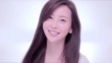  - 于文文 - 《斗志》
