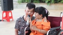  - 心锁