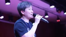  - 好人就在身边