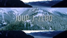 Jour J-0 (Clip officiel)