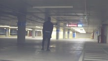 Empty / Permiso (Two Shots)