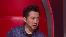 李健竟是忠实“菲迷“？