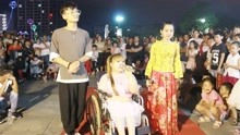  - 女儿情