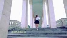  - 月光下的小情歌