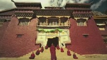  - 祝福吉祥