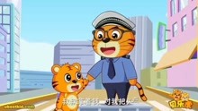  - 贝乐虎儿歌