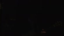 Náufrago (En Vivo)