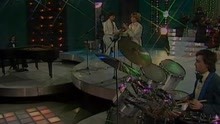 Hablame de Ti (Video TVE Playback)