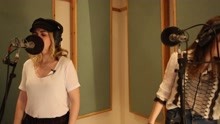 Ward Thomas - The Making of 'Lie Like Me'