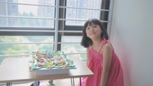  - 毕兰婷 - 我的花园