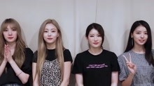 PRISTIN - Winners of PRISTIN《Get It》