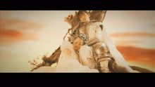  - 动力火车 - 《彼此》