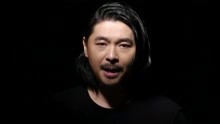 - 制作人