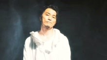 存在感
