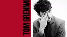 Secret Lover (Audio)