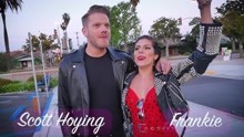 Ghost (Behind The Scenes)