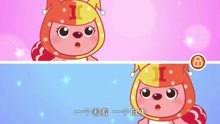  - 贝瓦儿歌