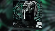 ZAYN - Sour Diesel