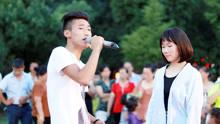  - 心痛2009