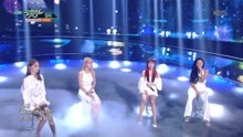 MAMAMOO - Rainy Season