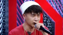 于意YEE《Love Or Hate》