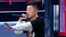 王以太《打个总结》