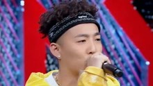Toy王奕《一见你我就笑》