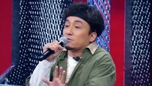 Max马俊《Max》