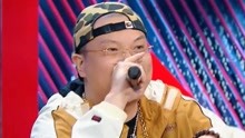 功夫胖KungFu-Pen