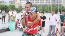  - 家乡