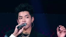 吴亦凡称耳返不是借口