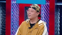 江湖流说唱功夫胖