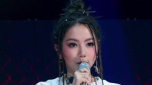 功夫胖江湖流歌词获好评