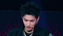 李佳隆音准不够惹吐槽