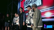 三组制作人行使复活权力