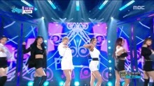 Apink - I'm so sick