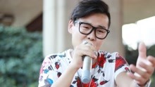  - 情人迷