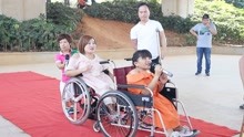  - 渡红尘