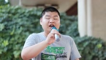  - 雨一直下