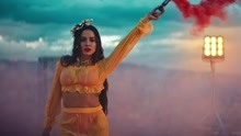 Anitta - Anitta - Medicina