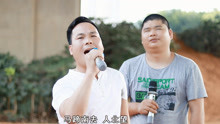  - 精忠报国