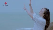  - 龙梅子 -《让一切走吧》